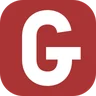 GustavoTube