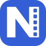 Notario